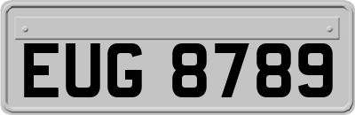 EUG8789