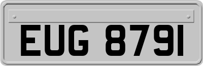 EUG8791