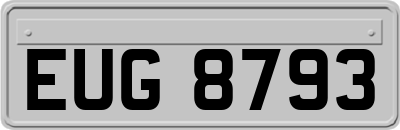 EUG8793