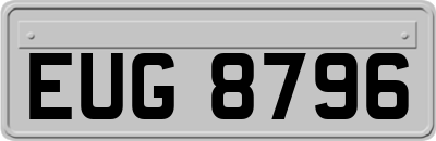 EUG8796