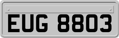 EUG8803