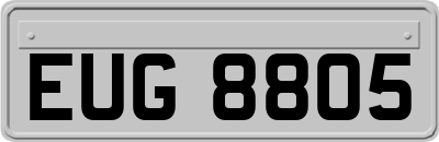 EUG8805