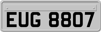 EUG8807