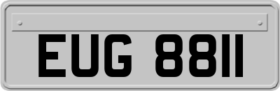 EUG8811