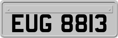 EUG8813