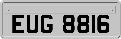 EUG8816