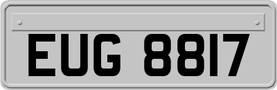 EUG8817