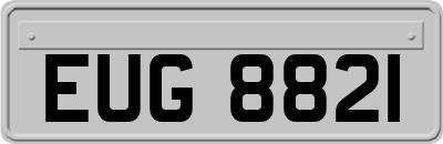 EUG8821