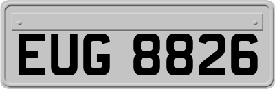 EUG8826