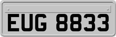 EUG8833