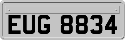 EUG8834