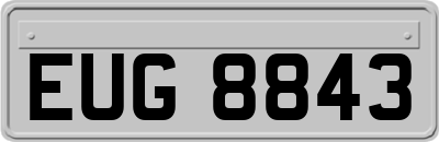 EUG8843