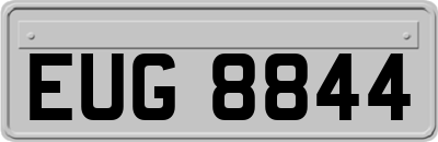 EUG8844