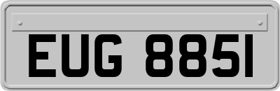 EUG8851