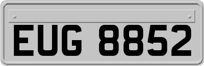 EUG8852