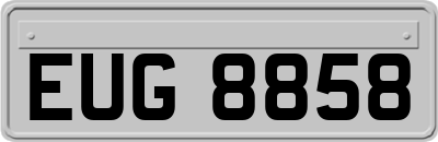 EUG8858