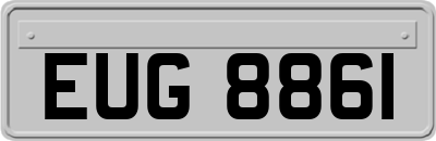 EUG8861