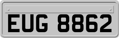 EUG8862