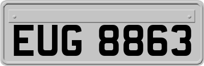 EUG8863
