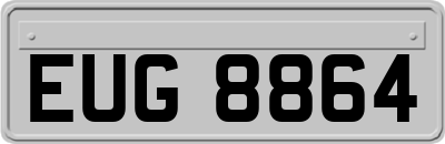 EUG8864