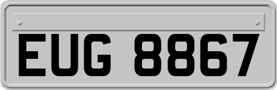 EUG8867