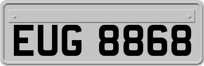 EUG8868
