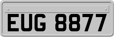 EUG8877