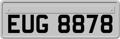 EUG8878
