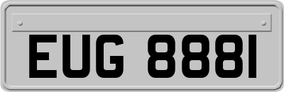 EUG8881