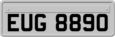 EUG8890