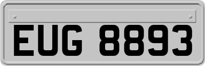 EUG8893