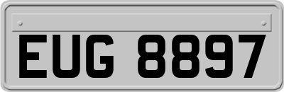 EUG8897