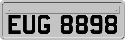 EUG8898