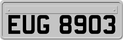 EUG8903