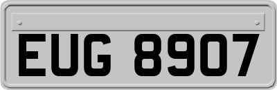EUG8907