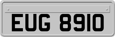 EUG8910