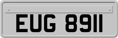 EUG8911