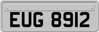 EUG8912