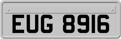 EUG8916