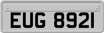 EUG8921