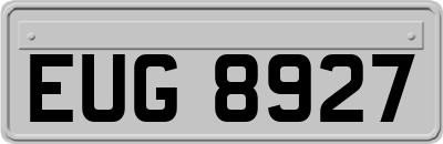 EUG8927