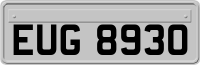 EUG8930