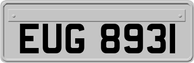EUG8931
