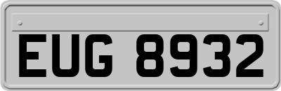 EUG8932