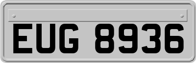 EUG8936