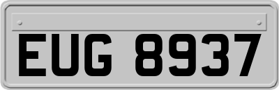 EUG8937