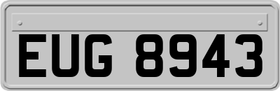 EUG8943