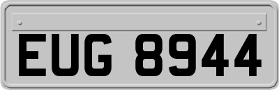 EUG8944