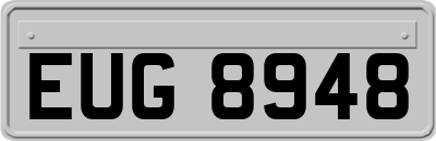 EUG8948