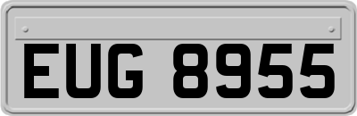 EUG8955